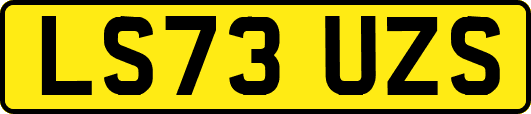 LS73UZS