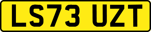 LS73UZT