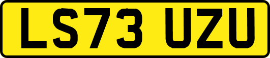 LS73UZU