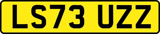 LS73UZZ