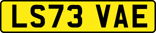 LS73VAE