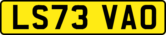 LS73VAO