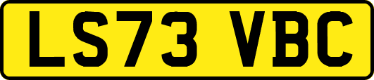 LS73VBC