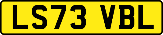 LS73VBL