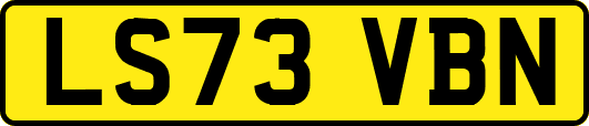 LS73VBN