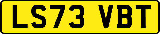 LS73VBT