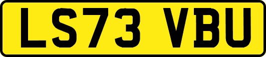 LS73VBU