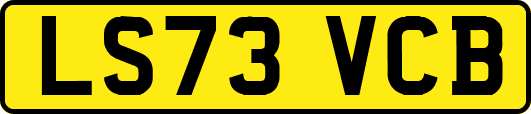 LS73VCB