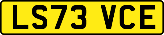 LS73VCE