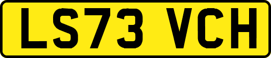 LS73VCH