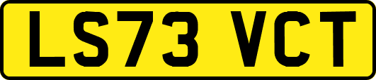 LS73VCT