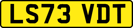 LS73VDT