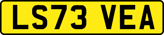 LS73VEA
