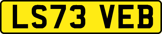 LS73VEB