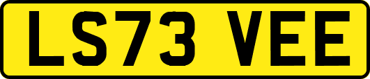 LS73VEE