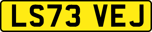LS73VEJ