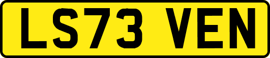 LS73VEN