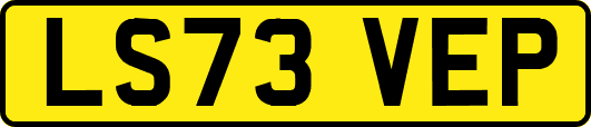 LS73VEP