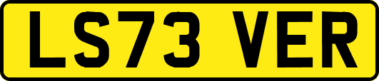 LS73VER
