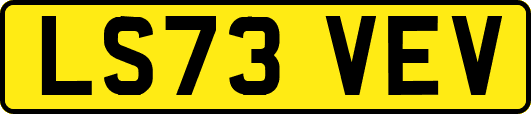 LS73VEV