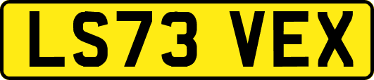 LS73VEX