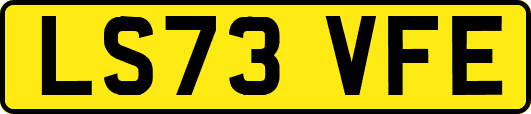 LS73VFE