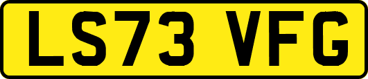 LS73VFG