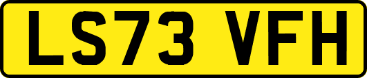 LS73VFH