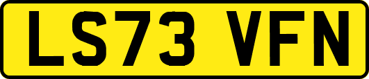 LS73VFN