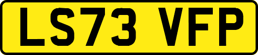 LS73VFP