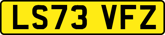 LS73VFZ