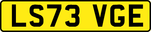 LS73VGE
