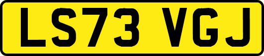 LS73VGJ