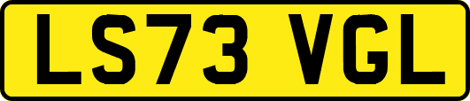 LS73VGL