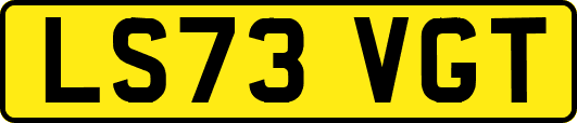 LS73VGT