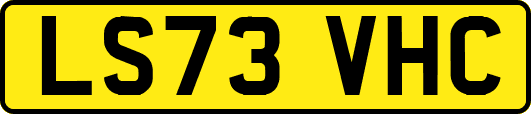 LS73VHC