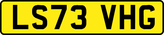 LS73VHG