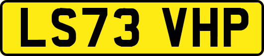 LS73VHP