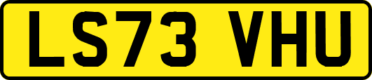 LS73VHU