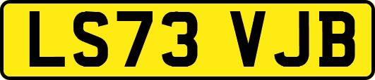 LS73VJB