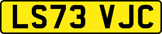 LS73VJC