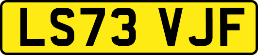 LS73VJF