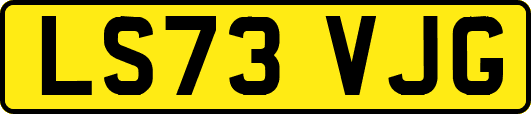 LS73VJG