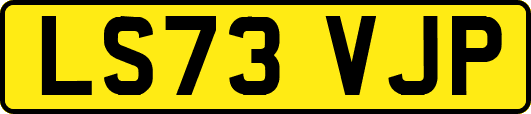 LS73VJP