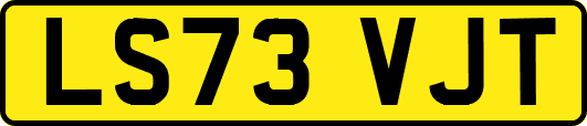 LS73VJT