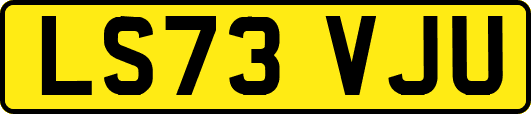 LS73VJU