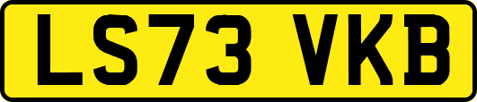 LS73VKB
