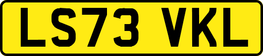 LS73VKL