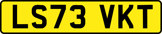 LS73VKT