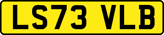 LS73VLB